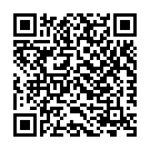 Iniyum Mizhikal (K.J. Yesudas) Song - QR Code