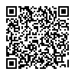 Swapnangal Kannezhuthiya Song - QR Code