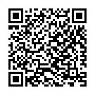 Kanninu Kuliram Song - QR Code