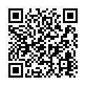 Uyire Uyire Song - QR Code