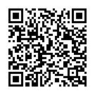 An Unusual Guest Song - QR Code