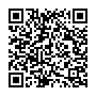 Konjum Balyam Song - QR Code