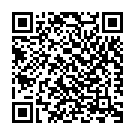 Hameem Hyder Rises Song - QR Code