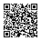 Iniyum Kothiyode (K.J. Yesudas) Song - QR Code