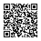 Etho Navikar Song - QR Code