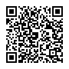 Father Varghese Punyalan A.K.A Song - QR Code