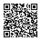 Anubhoothi (Chithra) Song - QR Code