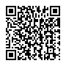 Vinnile Tharakam Song - QR Code