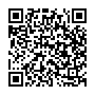 En Kanimalare (Male) Song - QR Code