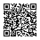 Koottilai Song - QR Code