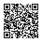 Koottilai Song - QR Code