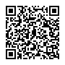 Kashmeerile Rojapoove Song - QR Code