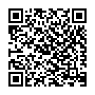 Oru Kallu Pencil Song - QR Code