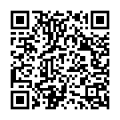 Habelinte Raktham Song - QR Code