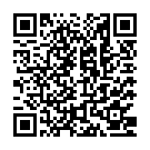 Ethu Janma Bandham Song - QR Code