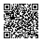 Irupathiyonnam Noottandu Song - QR Code