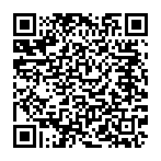 Moonghe Neer (Need Rain Water) Song - QR Code