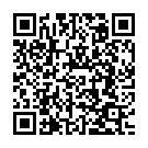 En Kanimalare (Female) Song - QR Code