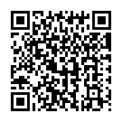 Kaalam Parakkannu Song - QR Code