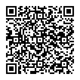 Koottilai Song - QR Code