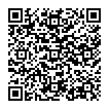 Koottilai Song - QR Code