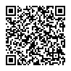 Kiliye Cherukiliye Song - QR Code