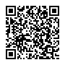 Aattunotta Nedumravil Song - QR Code