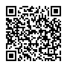 Thalam Thiruthalam Song - QR Code