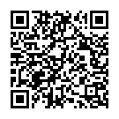 Naattumaviloru Maina Song - QR Code