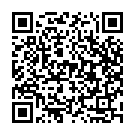 Kelkkan Kothikunna Paattu Song - QR Code