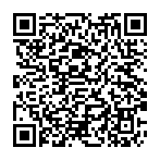 Jig Jinga Jig Jinga Song - QR Code