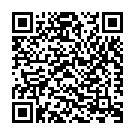 Puthumazhayil (Chitra) Song - QR Code