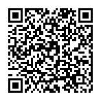 Saraswathi Namosthuthe (Flute) Song - QR Code