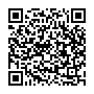 Aanakkeduppathu (Molly Anthem) Song - QR Code