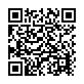 Udayam Udayam Song - QR Code