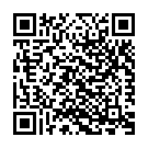 Kon Protibade Song - QR Code