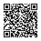 Hori Hori Koro Re Bhajan Song - QR Code