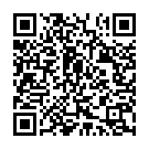 Thumbikayyil Modakavum Song - QR Code