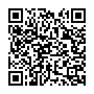 Koottilai Song - QR Code