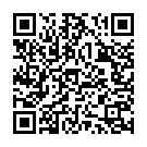 Uttavalum Ente Song - QR Code