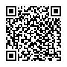 Koottilai Song - QR Code