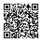 Tor Godhuli Uthone Song - QR Code