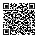 Namasthe Namasthe Song - QR Code