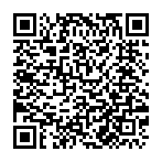 Kaarthika Deepam Song - QR Code