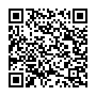 Ramalan Vannu Song - QR Code