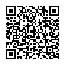 Thats True Song - QR Code