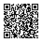 Koottilai Song - QR Code