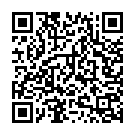 Tumhi Ho Be Saharon Ka Sahara Ya Ali Mola Song - QR Code