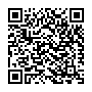 Jupi Me Bail Gaadi Song - QR Code