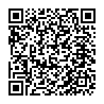 Aai Devi Maa Sapthashrungichya Song - QR Code